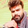 Deepak Kumar - @dk6805928 - Poshmark